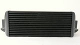 Wagner Tuning BMW F20/F30 EVO2 Competition Intercooler 200001071