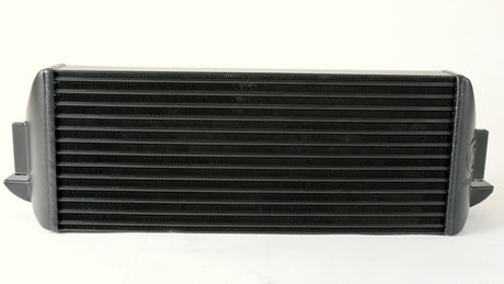 Wagner Tuning BMW F20/F30 EVO2 Competition Intercooler 200001071