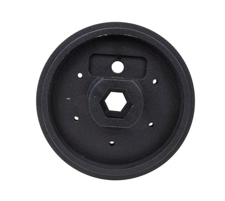 NRG Short Hub Adapter Ford Mustang / Focus / Jaguar X Type SRK-175H