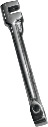 BAKER DRIVETRAIN Kickstarter Arm 351-64K