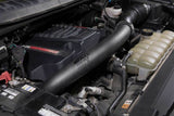 K&N 18-20 Ford F150 Raptor V6 3.5L Inlet Pipes 63-2623