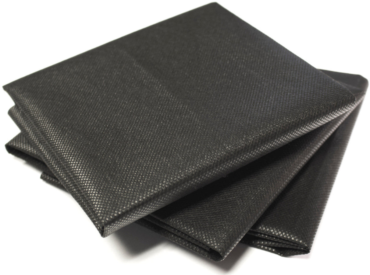 SCOSCHE Hydrophobic Speaker Cloth SGCWP