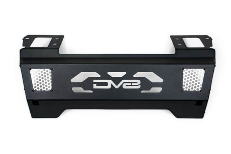DV8 Offroad 21-22 Ford Bronco Front Skid Plate SPBR-01
