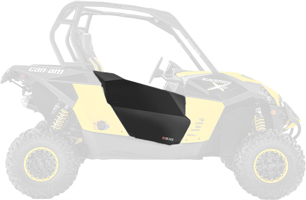 SPEED Utv Doors 860-400