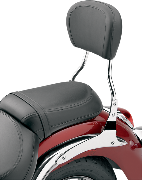 COBRA Sissy Bar - Short - Vulcan 900 02-8968