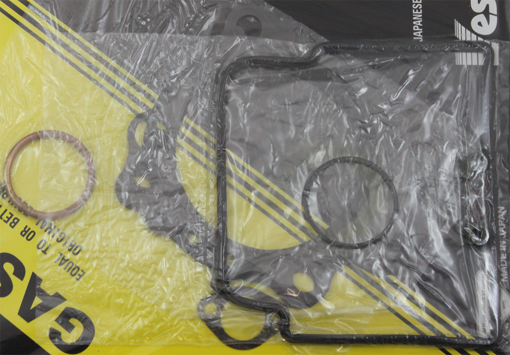 VESRAH T/E Kit- Trx450r '06-08 Honda VG-5222-M