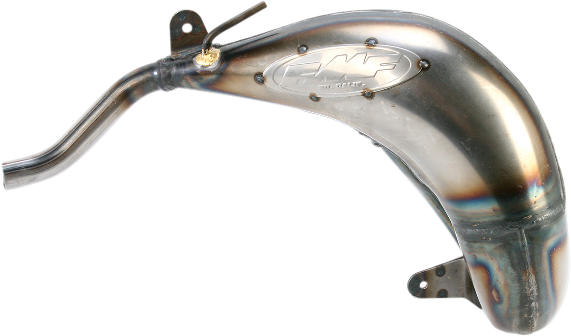 FMF Factory Fatty Pipe - '09-'15 65SX 025103 1820-1128