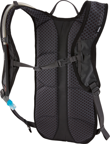 THULE UpTake Hydration Pack - Black - 4 L 3203801