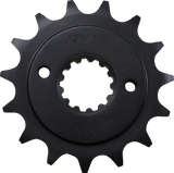 SUNSTAR SPROCKETS Countershaft Sprocket - 15 Tooth - Honda 35615