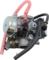 MOOSE UTILITY Carburetor - Suzuki 300-0125-PU