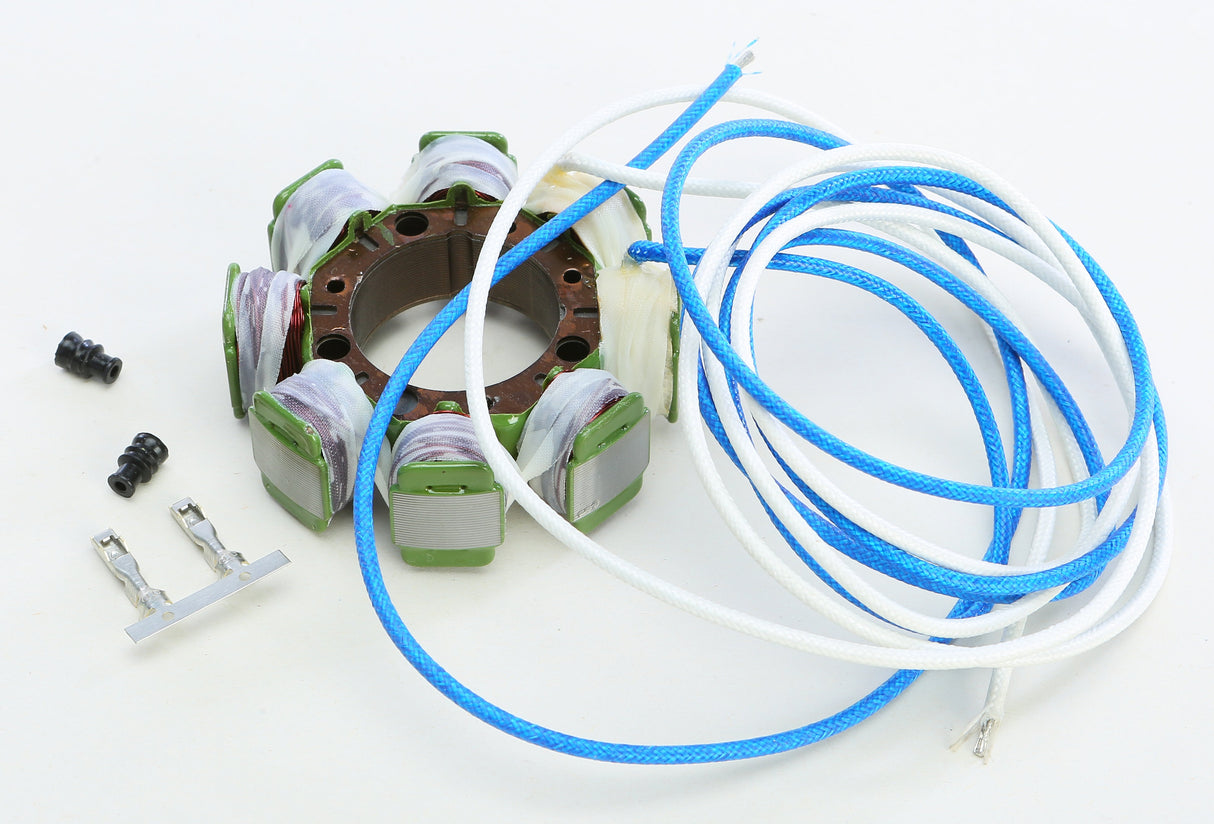 RICKS Stator 21-719