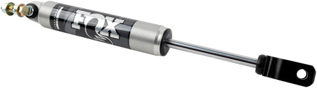 Fox 2011+ Chevy HD 2.0 Perf Series 6.6in IFP Front Shock / 1.5in-3.5in Lift 985-24-189
