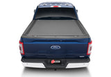 BAK 2022 Ford Maverick 4.5ft Revolver X4s 80324