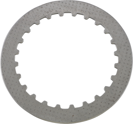 KG POWERSPORTS Clutch Drive Plate KGSP-604