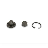 Eaton Detroit Truetrac Diff 28 Spline 1.20in Axle Shaft Diameter 3.23 & Up Ratio Rear 7.5in/7.625in 912A317