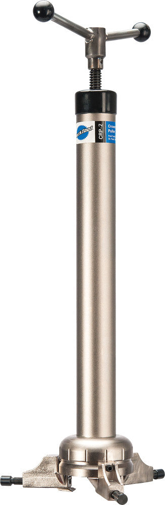PARK TOOLLower Steering Stem Bearing PullerCRP-2