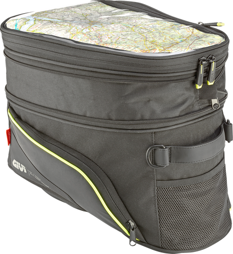 GIVI Tank Bag - 25 Liter EA143