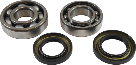 VINTCO Main Bearing Kit KMB016