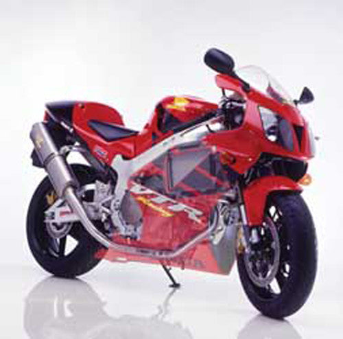 LEOVINCELeo Vince System Carbon High Silencer Inlet Cap305211702