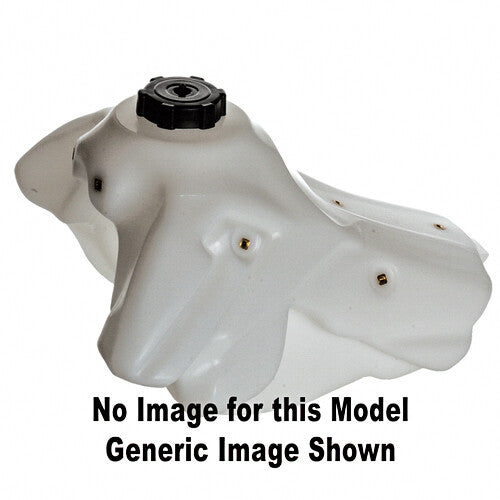 IMS Fuel Tank 3.2 Natural Hus 112435-N2