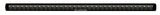 Hella Universal Black Magic 32in Thin Light Bar - Driving Beam LA358176311