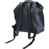 IN STOCK Z1R Backpack - Black 3512-0310