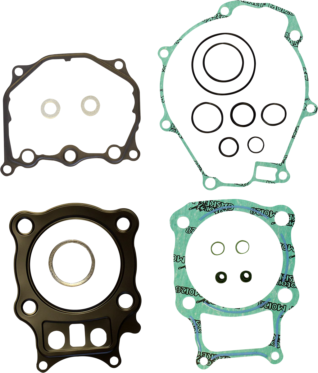 ATHENA Complete Gasket Kit - Honda P400210850063