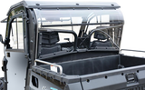 MOOSE UTILITY Complete Cab Enclosure - U-Force 800 7110