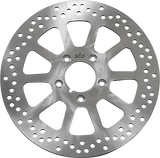 SBS Brake Rotor - 11.5" 5139