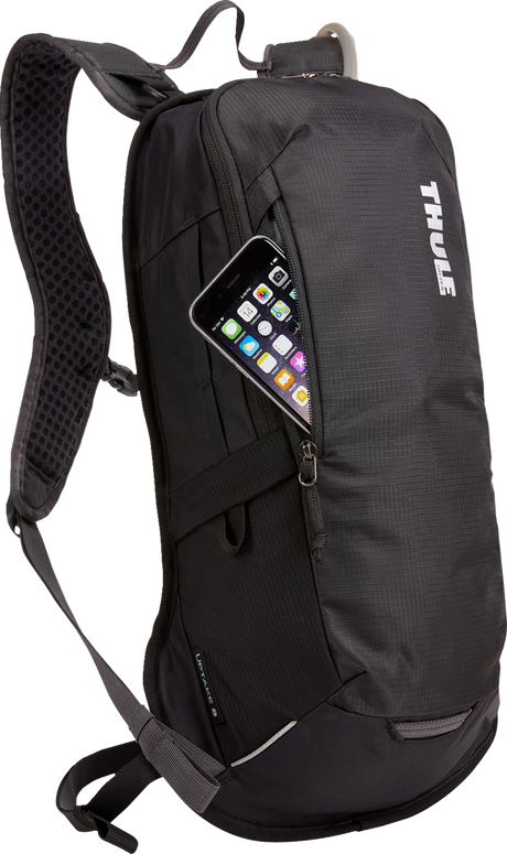 THULE UpTake Hydration Pack - Black - 8 L 3203804