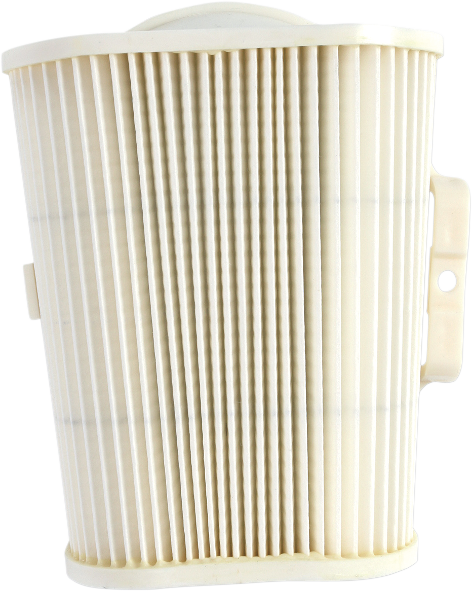 EMGO Air Filter - Yamaha 12-94360