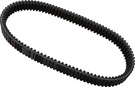 GATES Drive Belt 28R3636