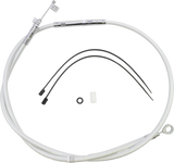 MAGNUM Clutch Cable - Sterling Chromite II 32056HE