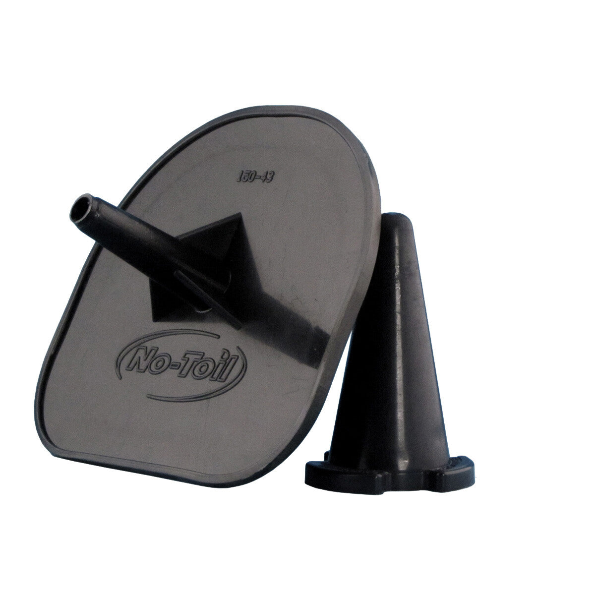 NO TOILAirbox CoverWK150-43