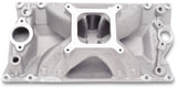 INTAKE MANIFOLD 2913