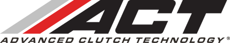 ACT 1986 Mazda RX-7 Pilot Bearing PB1013