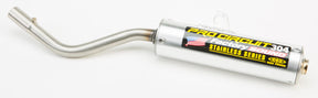 56bd-5ecd6154983ff.jpg