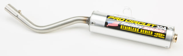 56bd-5ecd6154983ff.jpg