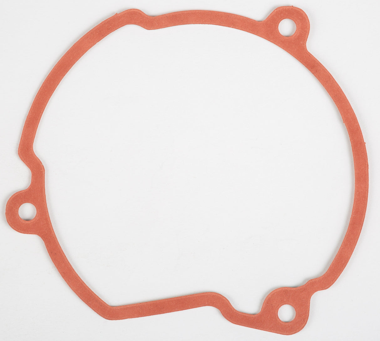 BOYESEN Motorcycle Ignition Cover Gasket SCG-40A
