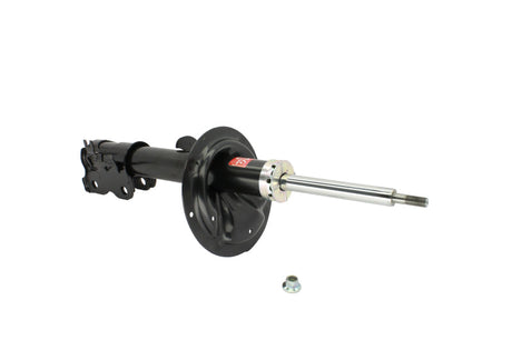KYB Shocks & Struts Excel-G Front Left INFINITI FX35 2003-08 INFINITI FX45 2003-08 339056