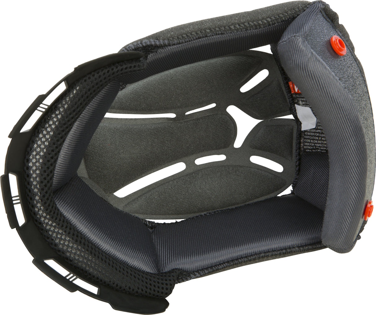 GMAX Comfort Liner 18mm Lg Gm-17 G999847