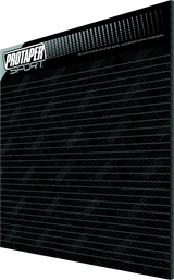 ProTaper Sport Wall Kit 505679