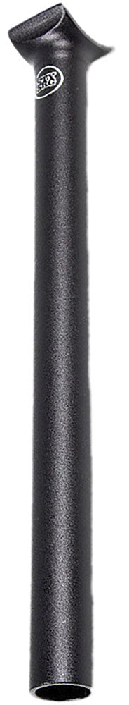 STAYSTRONG Pivotal Seat Post 27.2 Black XSSP01BK320