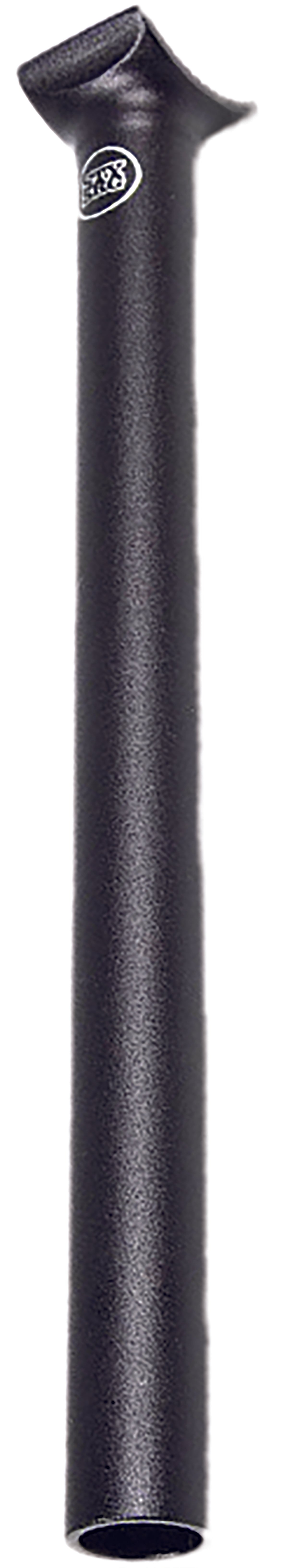 STAYSTRONG Pivotal Seat Post 31.6 Black U-SS5305