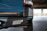 DV8 Offroad 16-23 Toyota Tacoma MTO Series Rear Bumper RBTT1-04