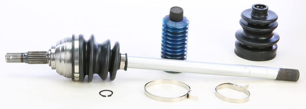 EPI Epi Complete Wheel Shaft WE383020