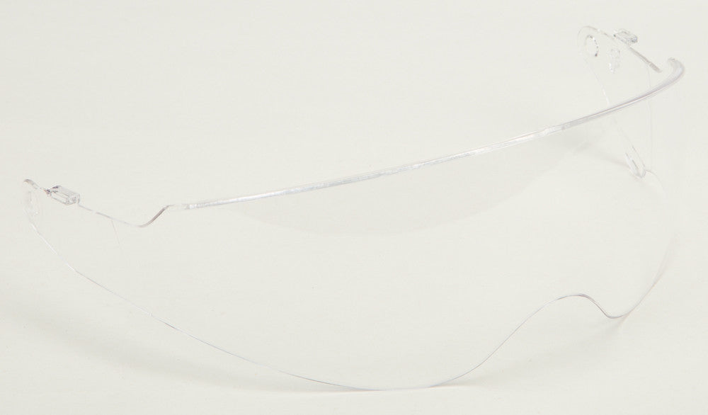 GMAX Shield Clear Lg-2x Gm-55 G980218