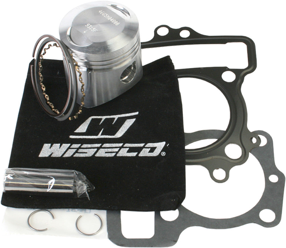 WISECO Top End Kit 48.00/+0.50 9.7:1 Hon PK1225
