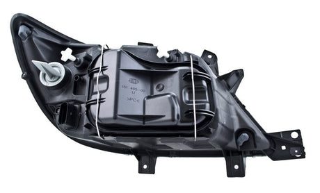 Hella HLMP 03-05 Dodge Sprinter LH LA247005011
