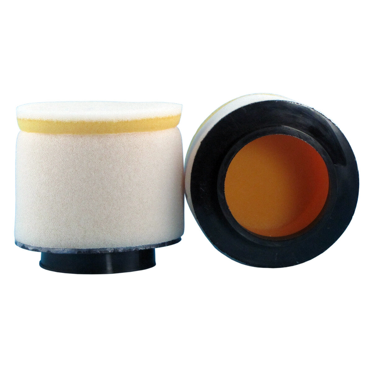 NO TOILPremium Air Filter Hon Atc 200x320-07